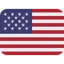 Khalid Hossain | USA